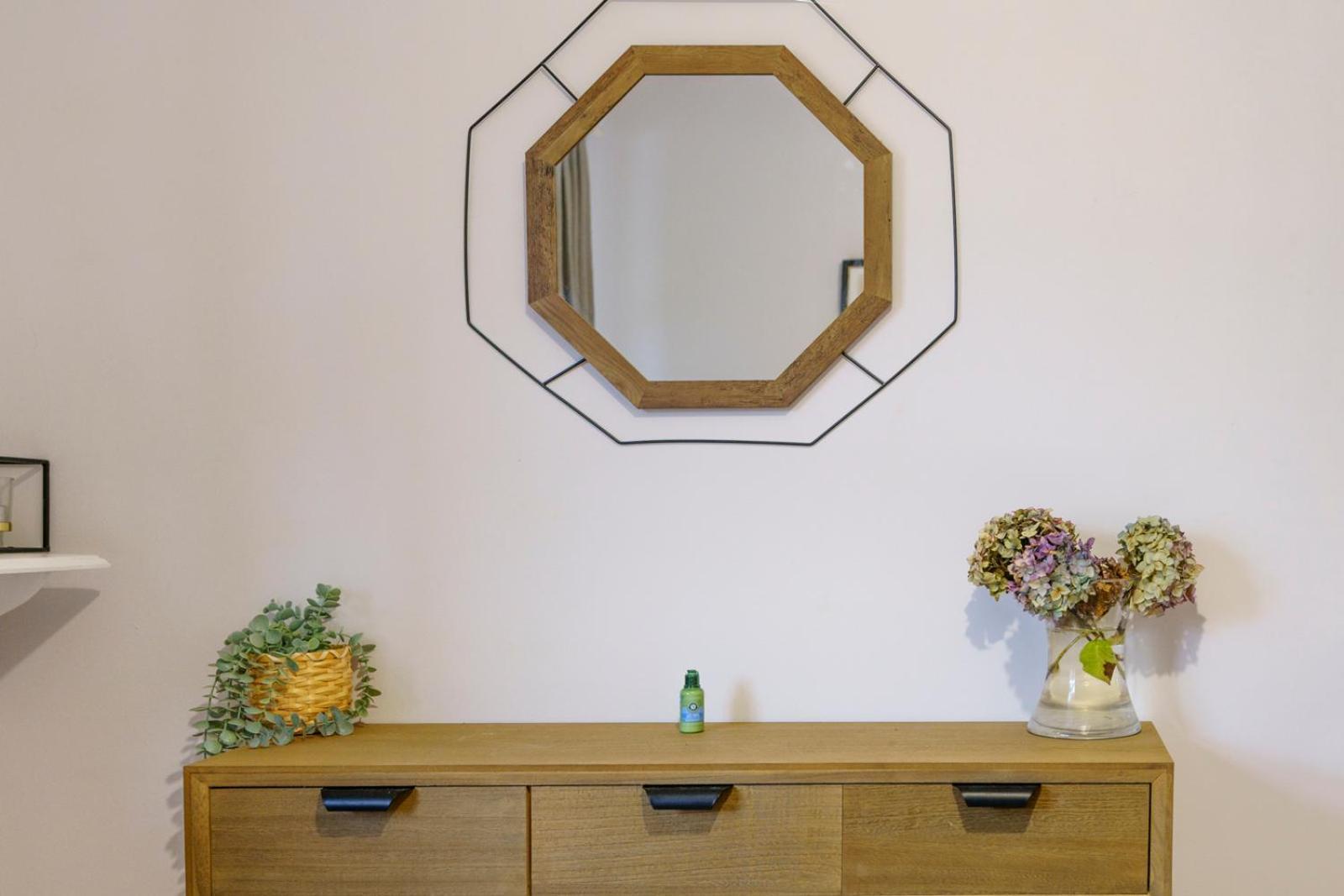 בלפסט Close To City Centre Stylish 3 Bedroom House מראה חיצוני תמונה
