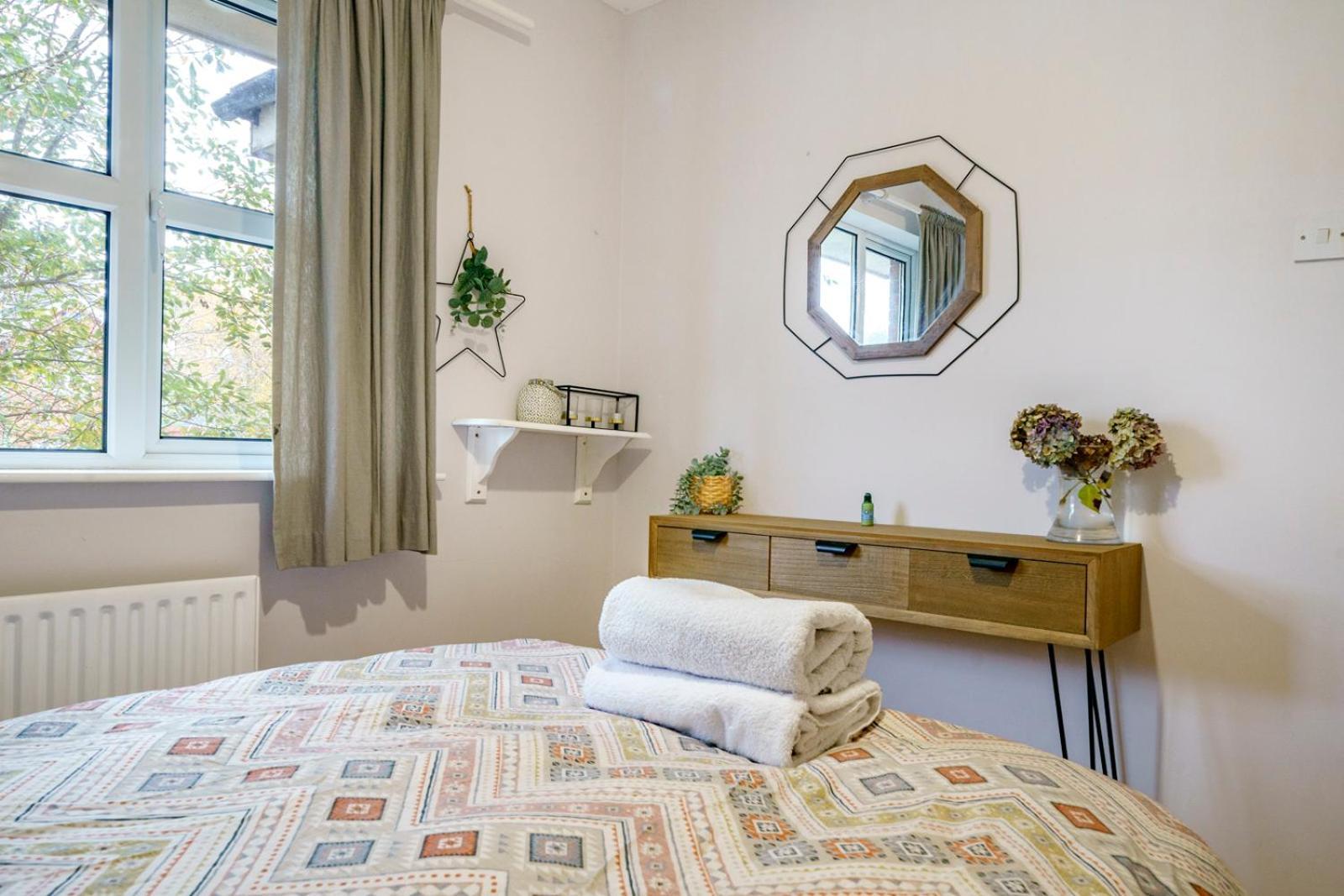 בלפסט Close To City Centre Stylish 3 Bedroom House מראה חיצוני תמונה